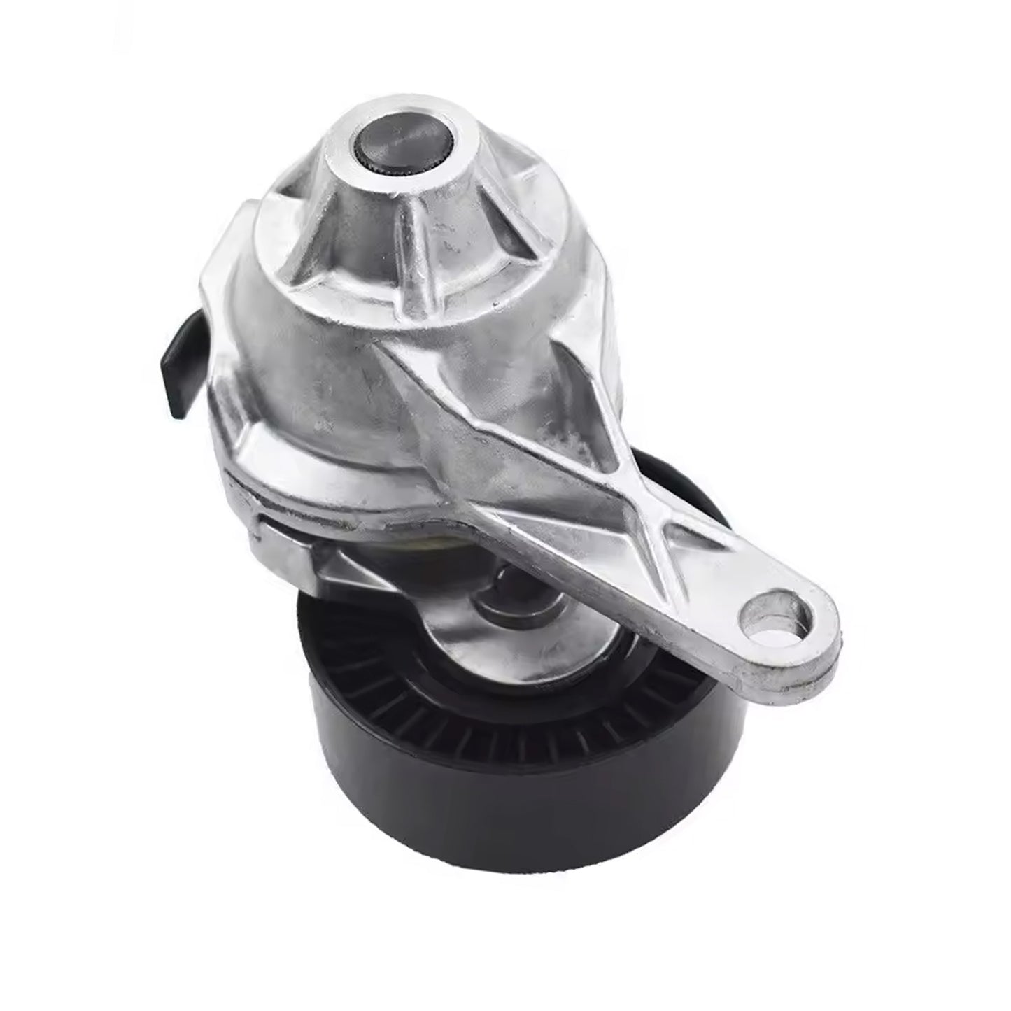 Drive Belt Tensioner Assembly Suitable For Suzuki Grand Vitara / Kizashi JB424 J24B
