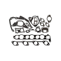 VRS Cylinder Head Gasket Kit Suitable For Mitsubishi Triton MN ML 2.5L 4D56DI-T