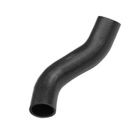 Intercooler Air Intake Hose Suitable For Pajero Triton MQ MR 2. 4L Diesel 4N15