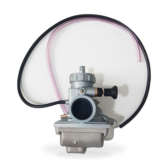 compare product Carburetor 26mm Suitable for YX 125cc 140cc Pit Bike
