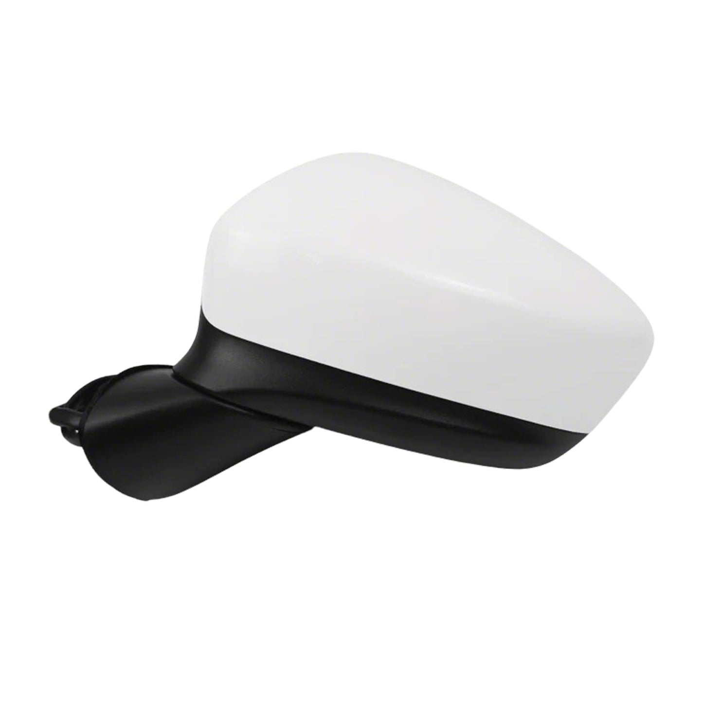 Door Wing Mirror Suitable for Mazda CX-5 2012-2014 Left Passenger Side LH NEW