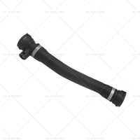 17127516416 Lower Radiator Return Hose Suitable for BMW 3 Series E46 316ti 318i