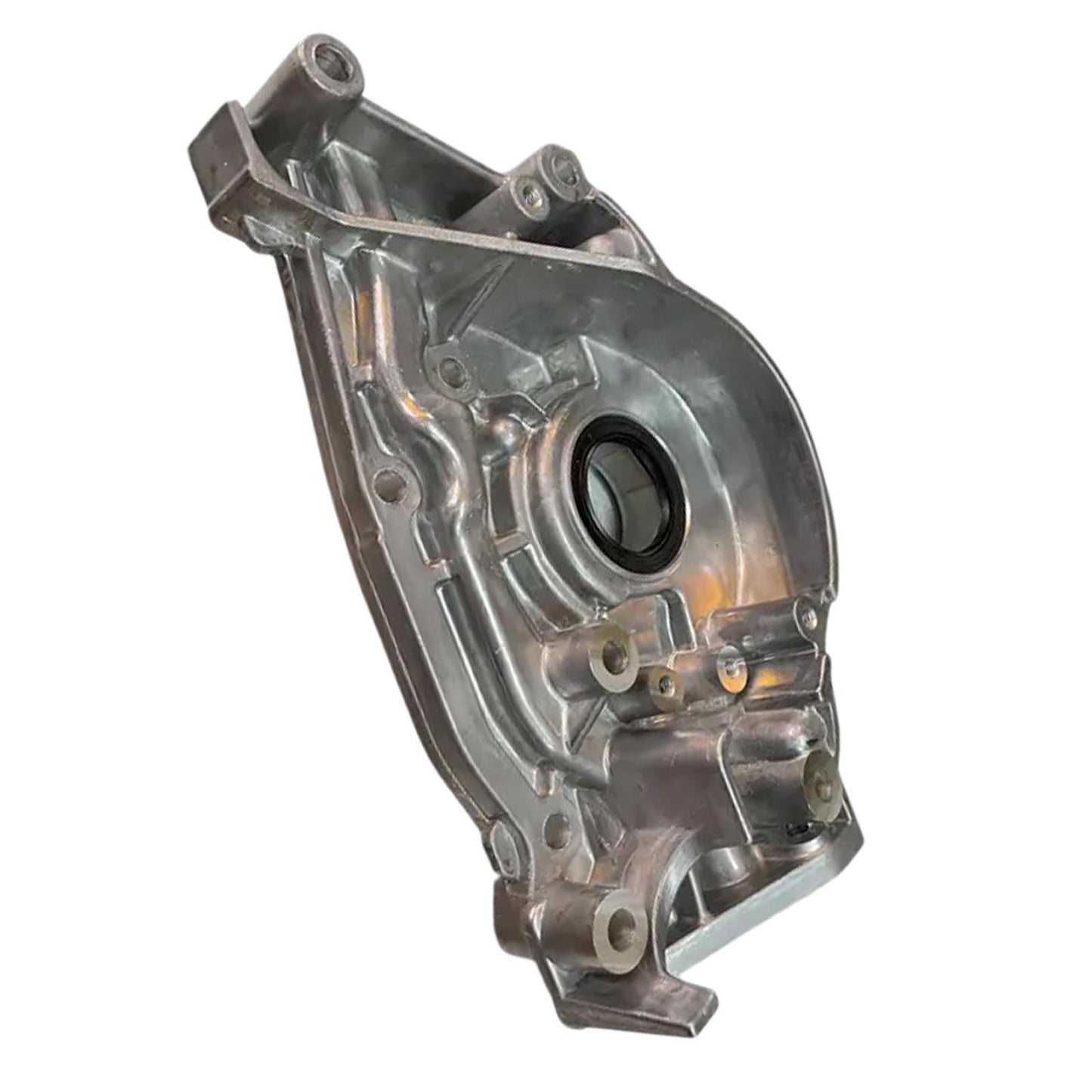 Oil Pump Suitable For Mitsubishi Pajero NM NP NS NT V6 3.8L 6G75 2001 on