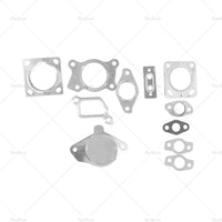 VRS Head Gasket Kit? Suitable For Ford Ranger PJ PK Mazda BT-50 2. 5 3. 0 06-11