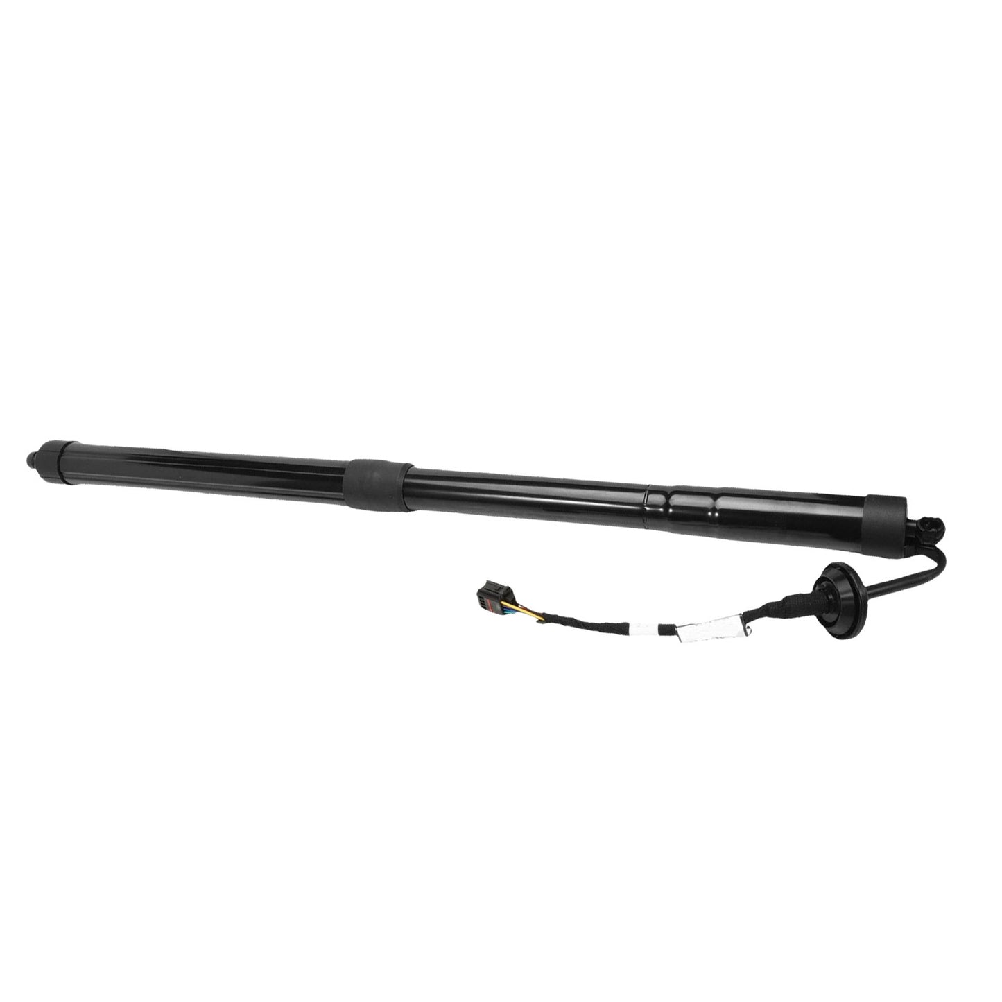 Electric Tailgate RHS Side Electric Tailgate Strut RHS Suitable For Volvo XC40 2019¡§C23