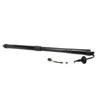 Electric Tailgate RHS Side Electric Tailgate Strut RHS Suitable For Volvo XC40 2019¡§C23