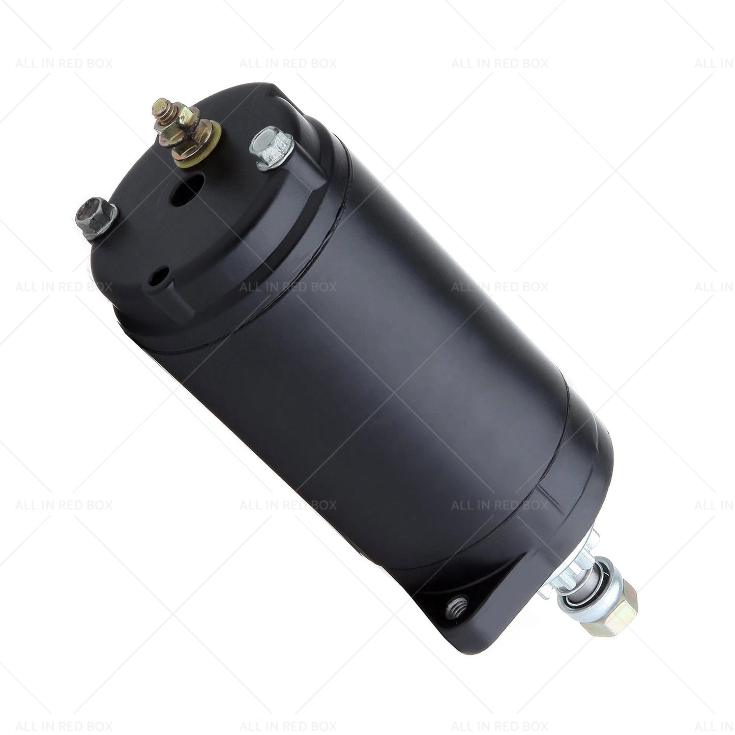 Starter Motor Suitable for Kawasaki jetski JS400, JS440, JS550, 550SX 1976-1995