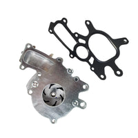 Timing Belt Kit Water Pump Suitable For Toyota Prado KDJ120R KDJ150R 3.0 1KD-FTV