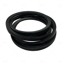Deck Belt Suitable For 38inch Murray  and  Viking Mowers 38171X53A 38702X20C MT432T