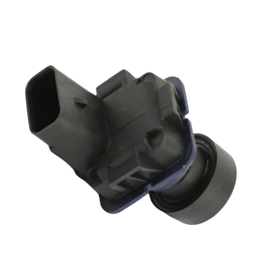 Rear View Parking Camera Suitable for Ford Mustang 2015¡§C2018