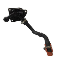 PCV Valve Oil Separator Vent Valve Suitable For E320 GL320 ML320 R320 2007-2009