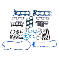 VRS Cylinder Head Gasket Kit Fits For Holden Commodore Calais Colorado Statesman