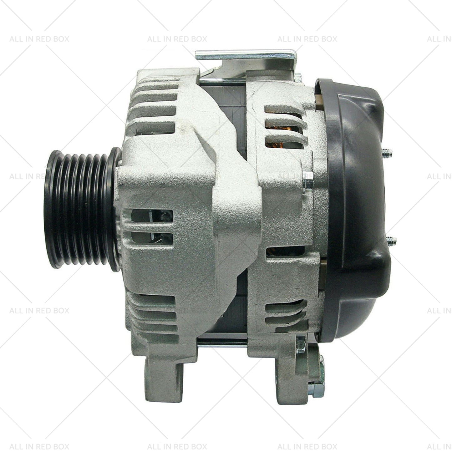 100A Alternator Suitable For Toyota Camry ACV30R Tarago ACR50R 2. 4L Petrol 06-12