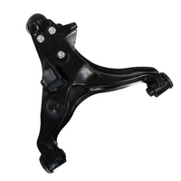 Front Upper Suspension Control Arms Suitable For Mitsubishi Pajero NM NP 00¡§C06