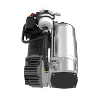 Air Suspension Spring Compressor Pump Suitable For Jaguar XJ X350/X358 ¡§C C2C27702