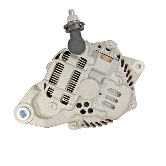Alternator Suitable For Subaru Impreza WRX STI GC GM GD GG Forester SG SH9 BP