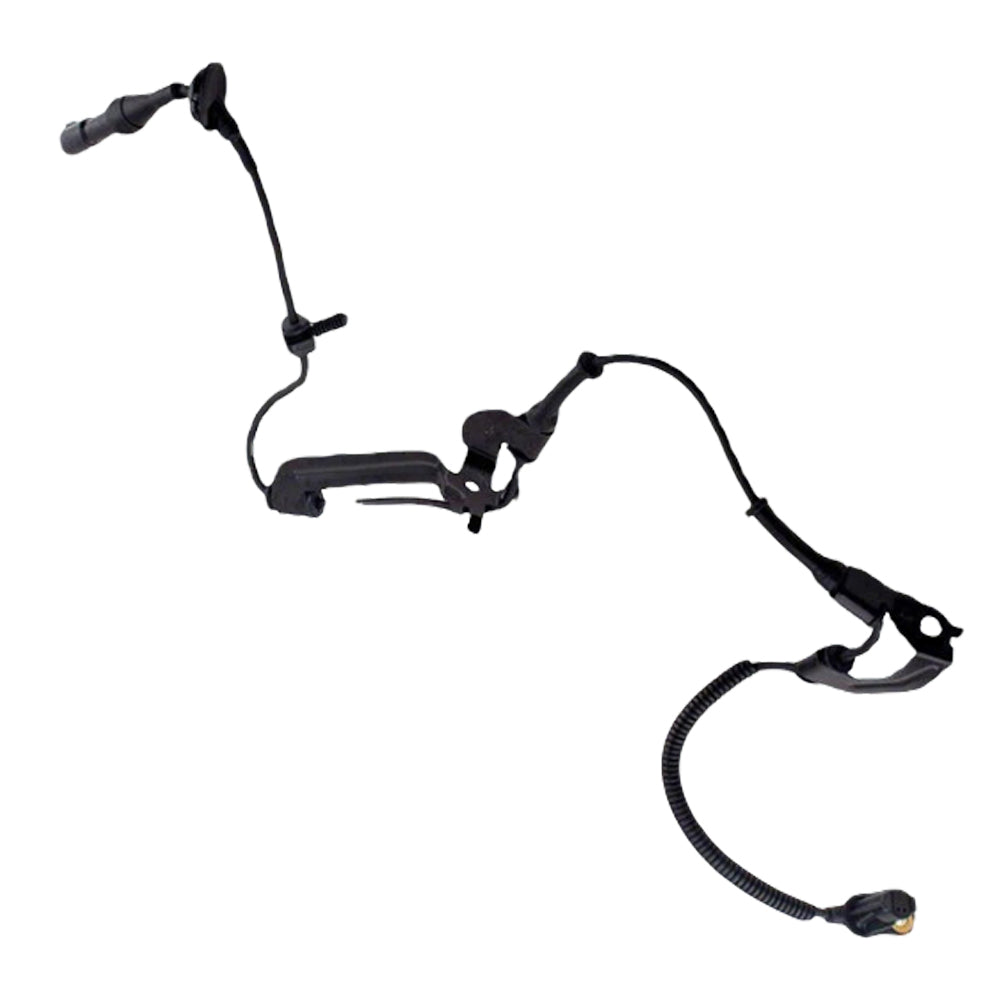Front Left ABS Wheel Speed Sensor Suitable for Mazda 323 1985¡§C1995