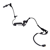 Front Left ABS Wheel Speed Sensor Suitable for Mazda 323 1985¡§C1995