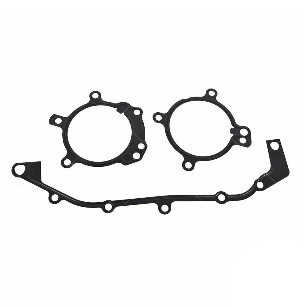 O-Ring Seal Repair Kit Suitable for BMW M54 M52TU E46 E39 E60 X3 E53 X5 Z3