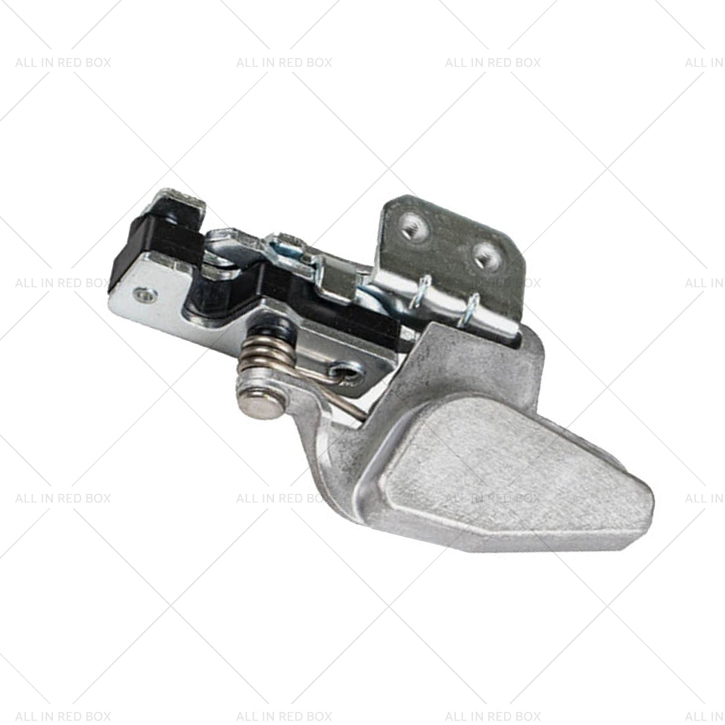 Door Latch Lock Left Suitable for Polaris RZR 1000 or 900 15-Up RZR Turbo or RS1 16-21