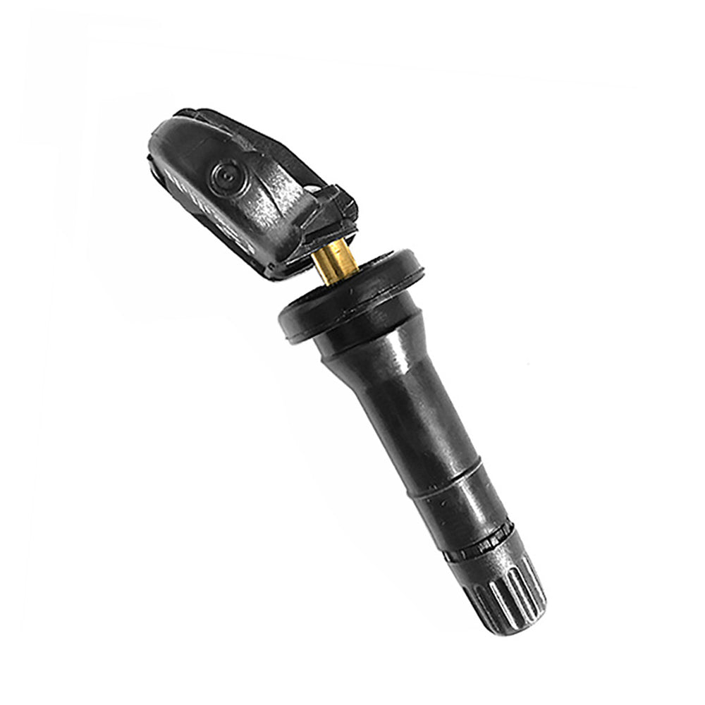 4?¨¢ TPMS Tyre Pressure Sensors Suitable For Subaru WRX XV Outback BRZ 2017¡§C2024