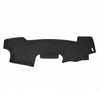 Non?Slip Custom Dash Mat Suitable for Toyota RAV4 ACA20/23R Series 2000¡§C2006