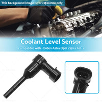 Engine Coolant Level Sensor 93179551 Suitable for Holden Astra AH Astra