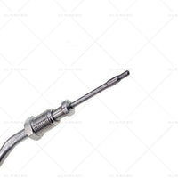 Exhaust Temperature Sensor Suitable for Mitsubishi Triton MQ MR 14927Q 2015-ON