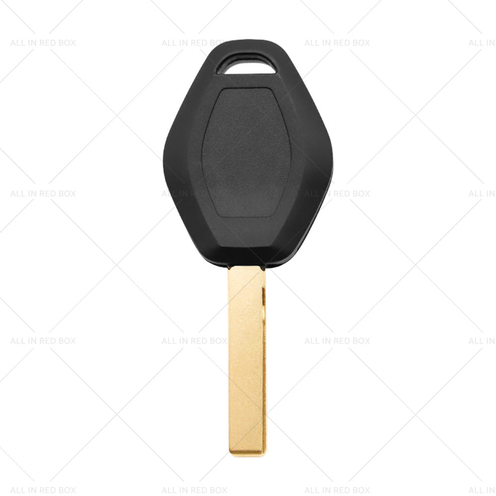 Remote Key Fob 315MHz ID44 Suitable For BMW EWS 3 5 7 E38 E39 E46 M3 M5 M6 HU92