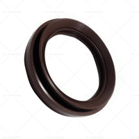 Shaft Seal Crankshaft Suitable for Toyota 1KZT 1KZTE 1KD-FTV 3. 0L 2KD-FTV 2. 5L