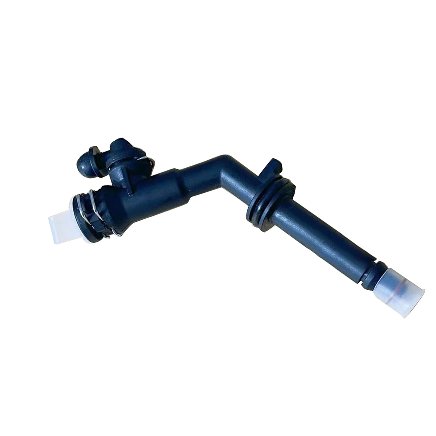 Clutch Slave Cylinder Connector Pipe Suitable For Mazda BT-50 UP UR Ford Ranger