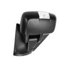 RH Side Door Mirror Electric Adjustment Driver Side Suitable For LDV V80 13 on