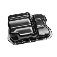 Engine Lower Oil Pan Suitable for Mitsubishi Lancer RVR Outlander Sport 2.0L