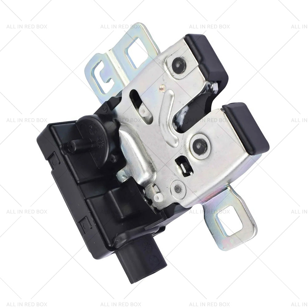 Tailgate Door Latch Lock Actuator Motor Suitable for Mini Cooper R50 R53 02-06