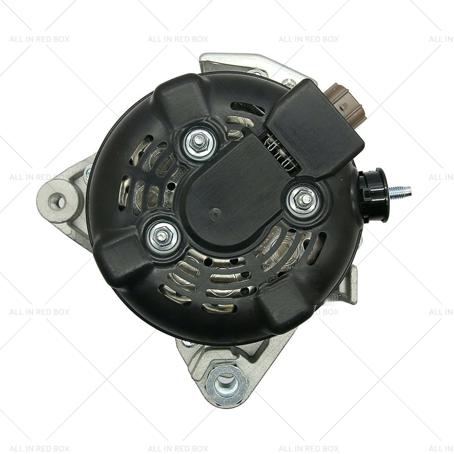 100A Alternator Suitable For Toyota Camry ACV30R Tarago ACR50R 2. 4L Petrol 06-12