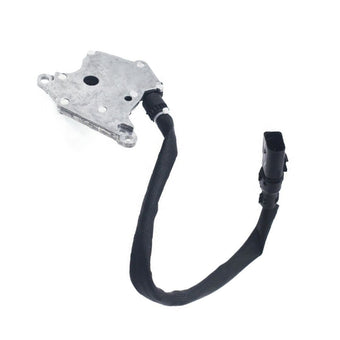 compare product Transmission Multi-function Safety Switch Suitable For  Audi A4 A6 A8 S6 Passat