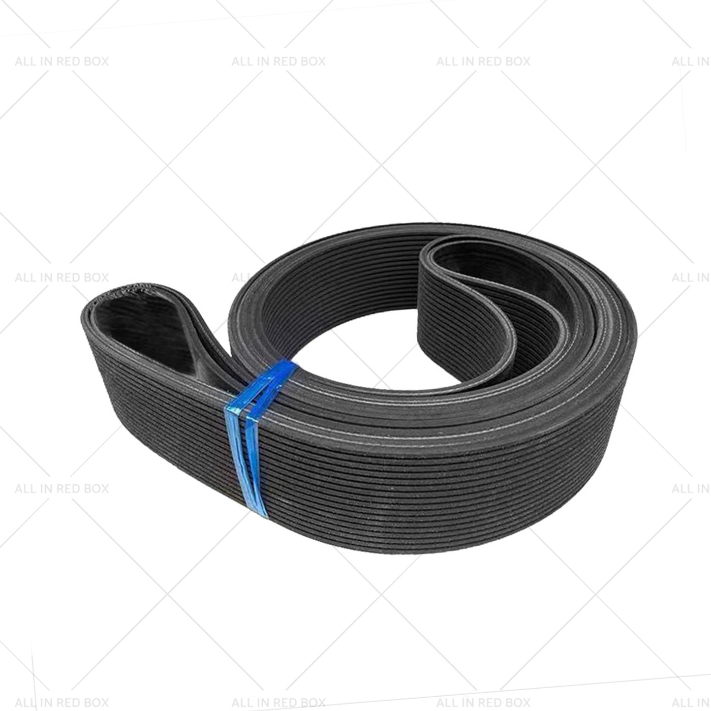 6PK2135 Drive Belt Suitable for Ford Mustang Honda Acura TL MDX RL 3. 7L 98-15