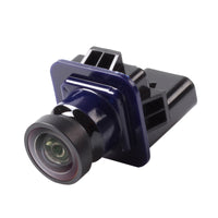 EC3Z-19G490-A Backup Reverse Parking Camera Suitable for Ford Super Duty 13-14