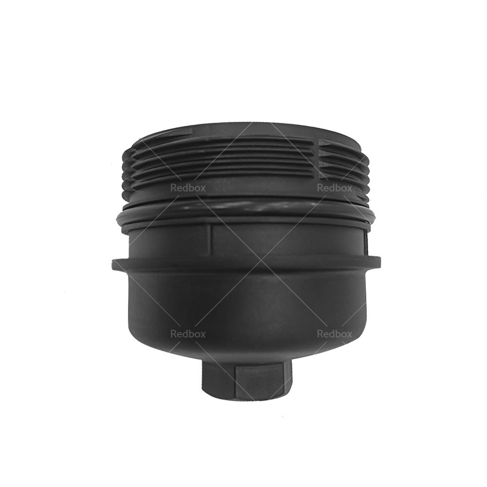 Oil Filter Cartridge Housing Cap Cover for Ford Ranger PX Mazda BT50 2. 2L 3. 2L