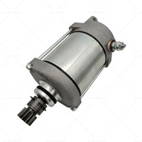 Starter Motor Suitable For TGB Target Blade 425 500 525 550 ATV Quad 924470E