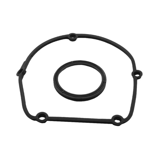 Upper Timing Chain Cover Gasket Kit Suitable For VW Passat Tiguan Audi A3-A6 2.0