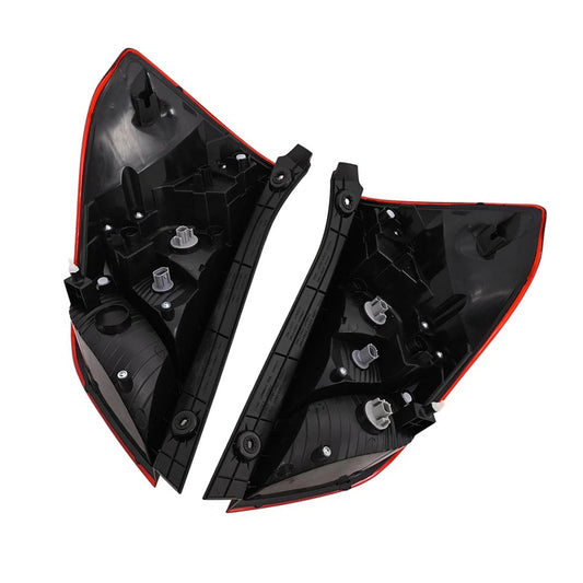 Rear Tail Light Left Right Suitable for Honda Jazz Mk4 2014¡§C2020 Halogen