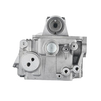{{ Complete Assembled Cylinder Head For Ford Courier Mazda Bravo B2500 WL-T WLT 2. 5 }} - Buy Car Parts Online at {{ Kaka Auto Parts }}.