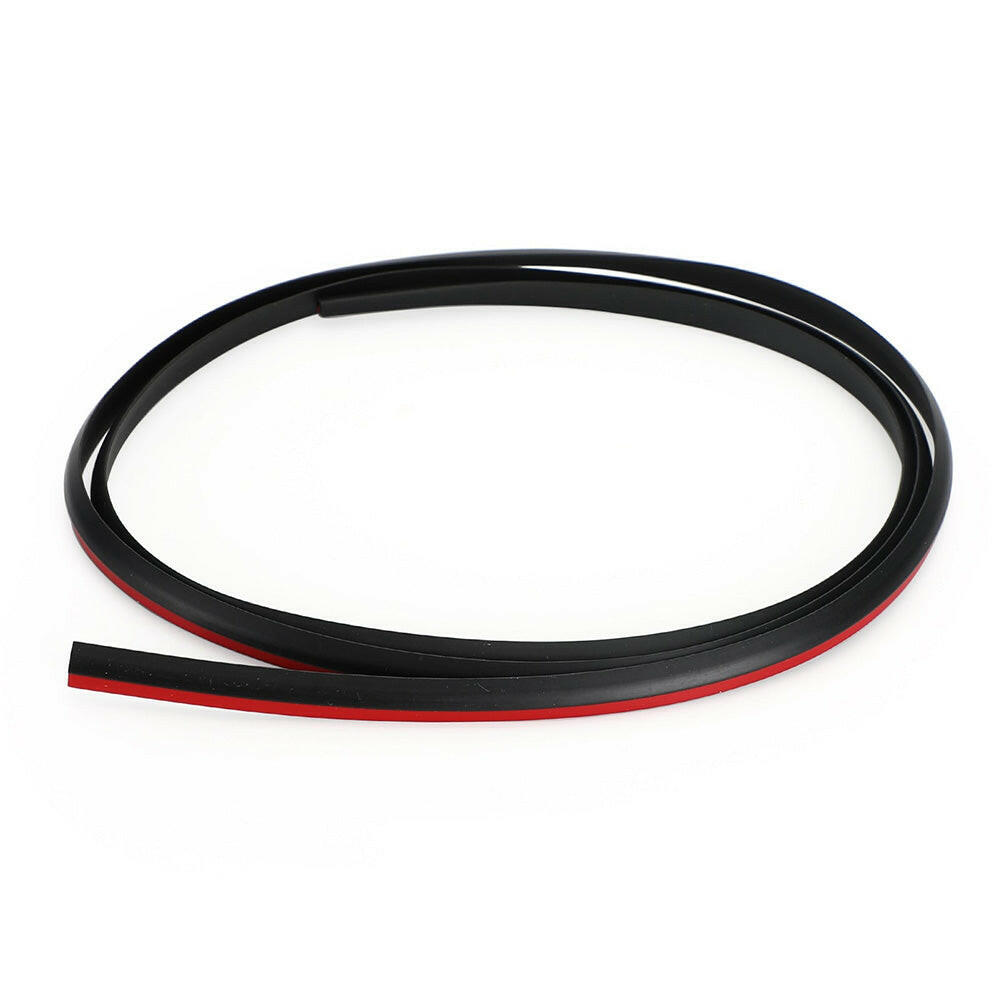 Flare Rubber Seal Trims Suitable For Toyota Landcruiser 80 Series FJ80 HDJ80