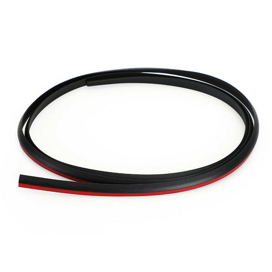 Flare Rubber Seal Trims Suitable For Toyota Landcruiser 80 Series FJ80 HDJ80