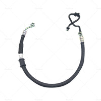 Power Steering High Pressure Hose Fits For Honda Odyssey RB 2004-2009 2. 4L 4CYL