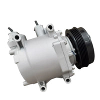 Air Conditioning AC Compressor Suitable for Ford Ranger PX 3.2L Diesel P5AT