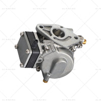 Carburetor Carb Suitable for Mercury Marine 2 stroke 4HP 5HP 3303-812648T