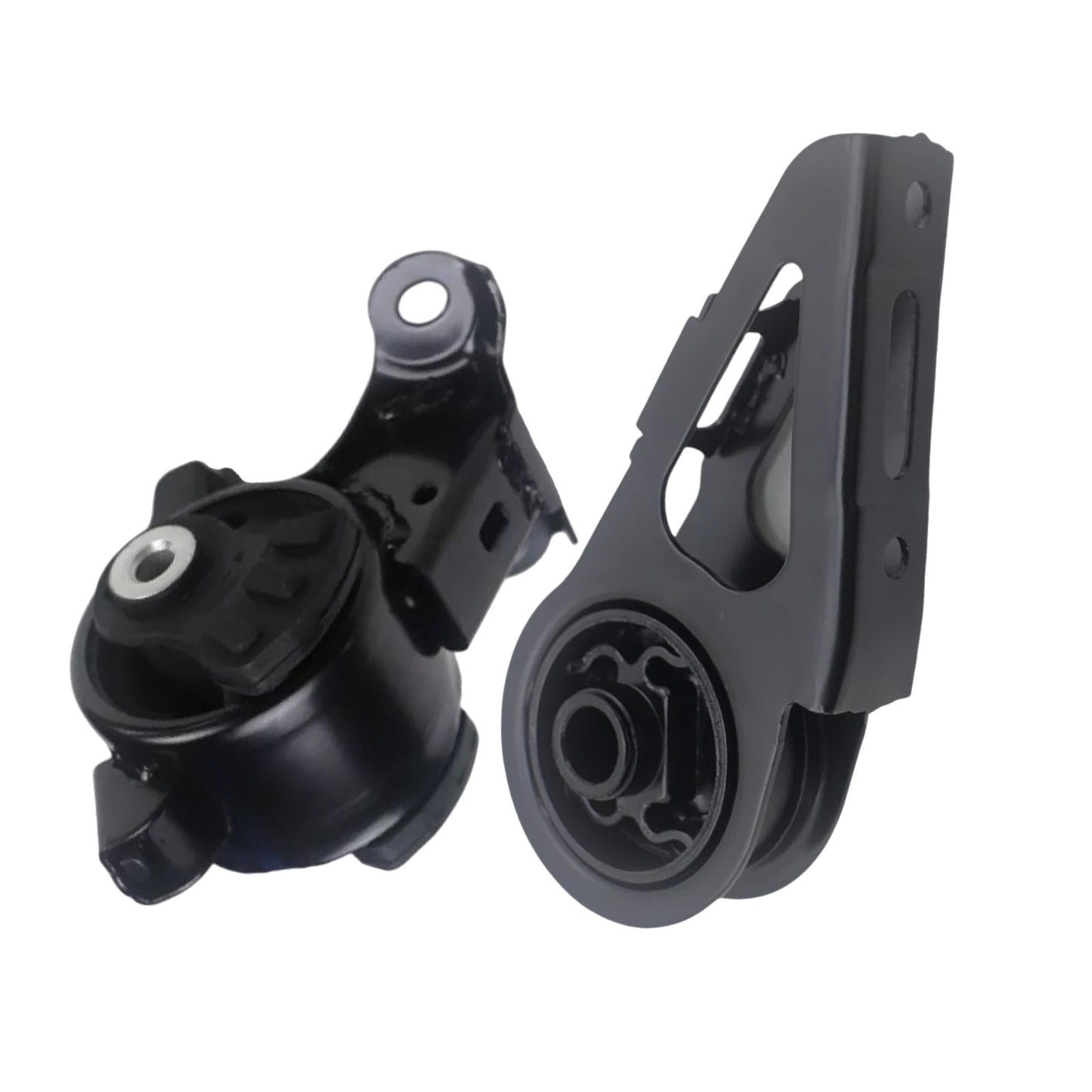 Engine Mount Front+LH Suitable For Honda Jazz GD1 GD3 L13A1 L15A1 1.3 1.5