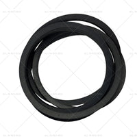 07200718 Drive Belt Suitable for Ariens Ikon-XD 52 Ikon-XD 42 Ikon-X 52